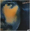 LP - Wolfgang Petry - Wahnsinn