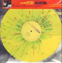 LP - Wolfgang Petry - Wahnsinn - 180gr. Splattered Vinyl / Coloured Vinyl