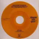 7inch Vinyl Single - Wolfgang Petry - Wenn Ich Geh'
