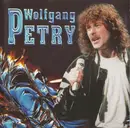 CD - Wolfgang Petry - Wolfgang Petry