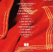 CD - Wolfgang Petry - Wo Ist Das Problem?