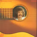 LP - Wolfgang Petry - Zweisaitig - Die-cut sleeve