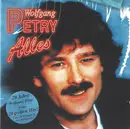 CD - Wolfgang Petry - Alles