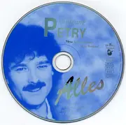 CD - Wolfgang Petry - Alles