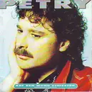 7inch Vinyl Single - Wolfgang Petry - Auf Den Mond Schiessen (Hinterherfliegen)