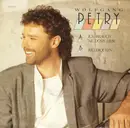 7inch Vinyl Single - Wolfgang Petry - Ich Brauch' 'ne Dosis Liebe