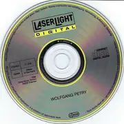 CD - Wolfgang Petry - Ich Träume Oft Von Dir