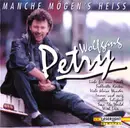 CD - Wolfgang Petry - Manche Mögen's Heiss