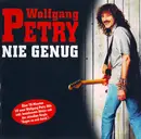 CD - Wolfgang Petry - Nie Genug