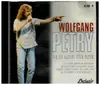 CD - Wolfgang Petry - Nur Ein Kleines Stück Papier