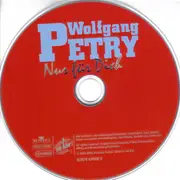 CD - Wolfgang Petry - Nur für Dich