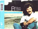 CD Single - Wolfgang Petry - Sehnsucht Nach Dir