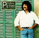 CD - Wolfgang Petry - Sehnsucht Nach Dir