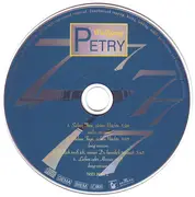 CD Single - Wolfgang Petry - Sieben Tage, Sieben Nächte
