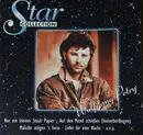 Double CD - Wolfgang Petry - Star Collection