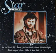 Double CD - Wolfgang Petry - Star Collection