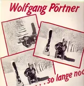 Wolfgang Pörtner