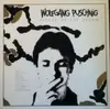 LP - Wolfgang Puschnig - Pieces Of The Dream