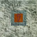 Double CD - Wolfgang Puschnig - Roots & Fruits