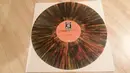 LP - Wolfgang Reich - Heute Schon Gelacht? - black vinyl