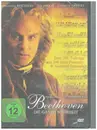 DVD - Wolfgang Reichmann / Jane Birkin a.o. - Beethoven - Die ganze Wahrheit - Still Sealed / German
