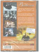 DVD - Wolfgang Reichmann / Jane Birkin a.o. - Beethoven - Die ganze Wahrheit - Still Sealed / German