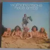 LP - Wolfgang reichs - Neue ernte
