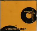 Double CD - Wolfgang Rihm / Helmut Oehring a.o. - Wittener Tage Für Neue Kammermusik 1997