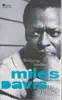 Hardcover - Wolfgang Sandner - Miles Davis: Eine Biographie