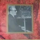 CD - Wolfgang Sauer - Memories Of Swing