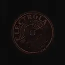 Schellack - Wolfgang Sauer - Ach, Man Braucht Ja So Wenig Um Glücklich Zu Sein / Aus Der Ferne Ruf' Ich Dich