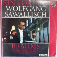 Wolfgang Sawallisch - Ein Porträt