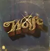LP - Wolfe - Wolfe