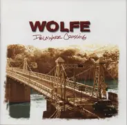 Wolfe - Delaware Crossing