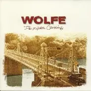 Wolfe - Delaware Crossing