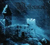 Wolfenmond - Wintersturm