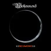 Wolfenmond - Neumond
