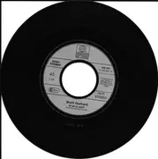 7inch Vinyl Single - Wolff Gerhard - Ich Würde Lügen