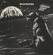 LP - Wolfhound - Another Moon Song