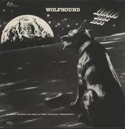 Wolfhound - Another Moon Song