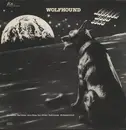 LP - Wolfhound - Another Moon Song