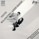 CD - Anne Haigis - Truth - Wolfhound