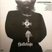 Wolfhound - Halleluja