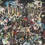 The Wolfhounds - Bright And Guilty