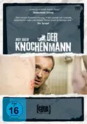Wolfgang Murnberger - Der Knochenmann
