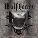 CD - Wolfheart - Tyhjyys - Digisleeve