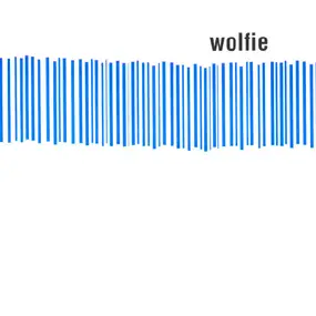 Wolfie - Mockhouse