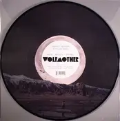 Wolfmother - New Moon Rising
