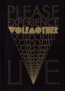 DVD - Wolfmother - Please Experience Wolfmother Live