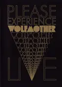 Wolfmother - Please Experience Wolfmother Live